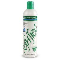 Sofn'free 2 in 1 Curl Activator Lotion 350mL (12oz)