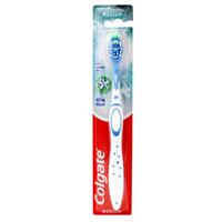  Colgate Toothbrush Max White Polishing Star Medium
