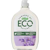 Palmolive Eco Dishwashing Lavender & Rosemary 900mL