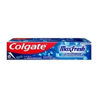 Colgate MaxFresh Ultrafreeze Toothpaste 100mL