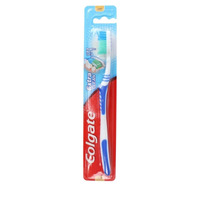 Colgate Toothbrush Extra Clean Soft 