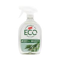 Ajax Eco Multi Purpose Cleaner Mint & Eucalyptus 450mL