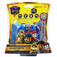 Paw Patrol BlueTooth Speaker - Blue
