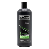 TRESemmé Cleanse & Replenish Shampoo 750mL
