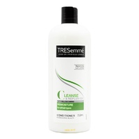 TRESemmé Cleanse & Replenish Conditioner with Multivitamins For All Hairtypes 750mL