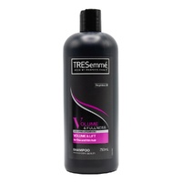 TRESemmé Volume & Fullness Shampoo 750mL