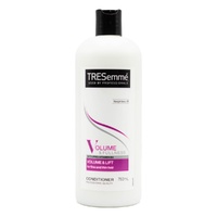 TRESemmé Volume & Fullness Conditioner For Fine And Thin Hair 750mL