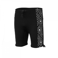Conni Adult Containment Swim Short Large Aztec