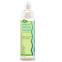 Nothing But Clarifying Shampoo 355mL (12oz)