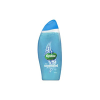 Radox Shower Gel Feel Oxygenated With Grapefruit & Cedarwood  500mL