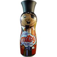 Matey Bubble Bath Peg Leg Adventure 500ml