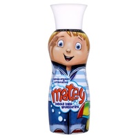 Matey Bubble Bath Max  Adventure 500ml