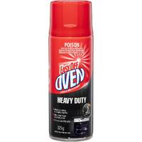 Easy Off Oven Heavy Duty Cleaner 325g