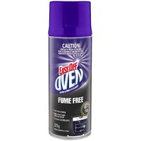 Easy-Off Oven Fume Free Cleaner 325g