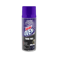 Easy-Off Oven Fume Free Cleaner 325g