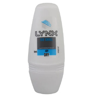 Lynx Antiperspirant Roll On Deodorant Ice Chill 50mL