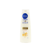 Dove Dermacare Scalp Anti-Dandruff Conditioner Dry Scalp Relief 300mL