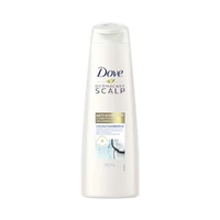 Dove Dermacare Scalp Anti-Dandruff Conditioner Coconut and Hydration 300mL