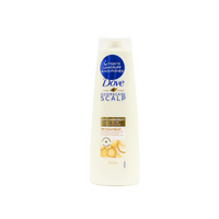 Dove Anti-Dandruff Conditioner 300ml