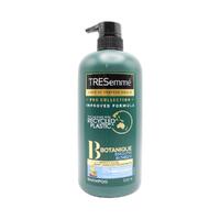 TRESemmé Shampoo Botanique Smooth Remedy 850mL