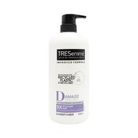 TRESemmé Conditioner Damage Protect 850mL 