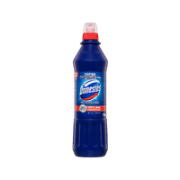 Domestos Multipurpose Bleach Original 750mL
