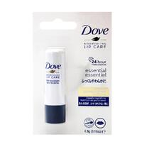  Dove Nourishing Lip Care Essential  4.8g