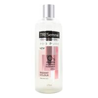 TRESemmé  Shampoo Radiant Colour 675mL