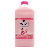 Comfort Fabric Conditioner Kiss Of Flowers 2L