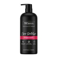 TRESemmé Shampoo Colour Revitalise 940mL