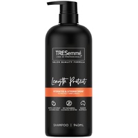 TRESemmé Length Protect Shampoo 940mL