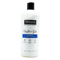 TRESemmé Moisture Rich Conditioner 750mL