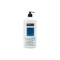 TRESemmé Silky & Smooth Argan Oleo Blend Hair Care Conditioner 1.15L