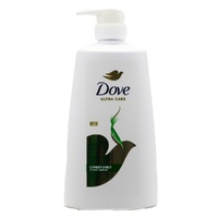 Dove Conditioner Ultra Care Hair Fall Rescue For Weak & Fragile Hair 660mL