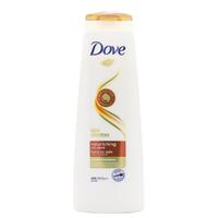 Dove Nourishing Oil Care Shampoo 400mL