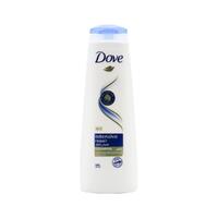 Dove Shampoo Intensive Repair 400mL