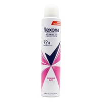 Rexona Antiperspirant Advance Protection Powder Dry 200mL