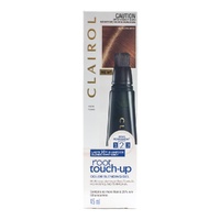 Clairol Root Touch-Up Color Blending Gel Auburn Red 45mL