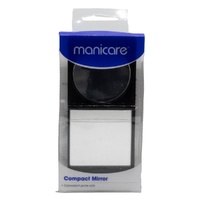 Manicare Compact Mirror