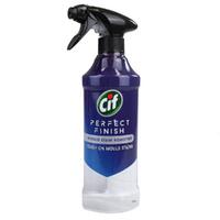 Cif  Perfect Finish Mould Stain Remover Spray 435mL