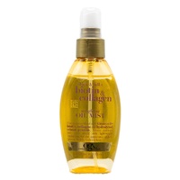 OGX Weightless Thick & Full Biotin & Collagen Oil Mist 118mL