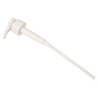 Drum Pump 5L