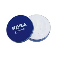 Nivea Creme 30mL