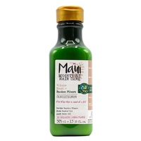 Maui Bamboo Fibers Volume & Boost Conditioner 385mL