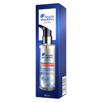 Head & Shoulders Professional Severe Dandruff Scalp Care Leave-On Spray 100mL