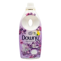Downy Concentrated Fabric Conditioner French Lavender 800mL