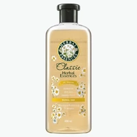 Herbal Essences Classics Chamomile Moisture-Balancing Shampoo 400mL