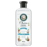 Herbal Essences Classics Coconut Water & Jasmine Shampoo 400mL