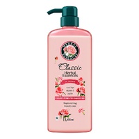 Herbal Essences Classic Rose Hips Conditioner 600mL