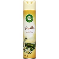 Air Wick Air Freshner 4 in 1 Vanilla 185g